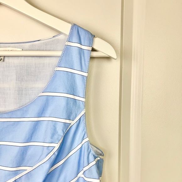 Max Studio Dress - Picture 2 of 10